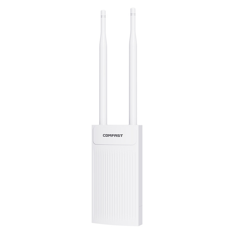 Comfast CF-EW65 WiFi 6 OAP Router 3000Mbps AX3000 - Image 2