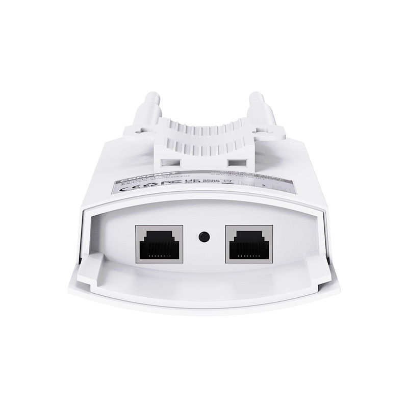 Comfast CF-EW65 WiFi 6 OAP Router 3000Mbps AX3000 - Image 3